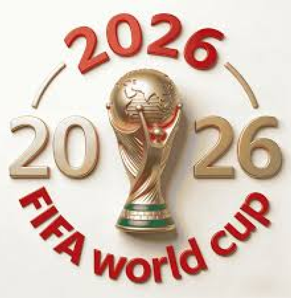 足球下注平台_2026 FIFA 世界杯(下注)官方中文站